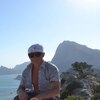 Николай, 37, г.Пенза Николай, 37, г.Пенза