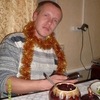 Алексей, 36, г.Вознесенское Алексей, 36, г.Вознесенское