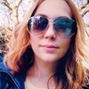 Ольга, 33, г.Воронеж Ольга, 33, г.Воронеж
