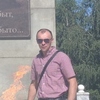Роман, 39, г.Пыть-Ях Роман, 39, г.Пыть-Ях