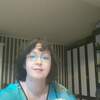 Елена, 48, г.Астрахань Елена, 48, г.Астрахань