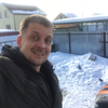 Владимир, 30, г.Бронницы Владимир, 30, г.Бронницы