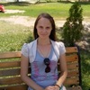 Люба, 30, г.Ровеньки Люба, 30, г.Ровеньки