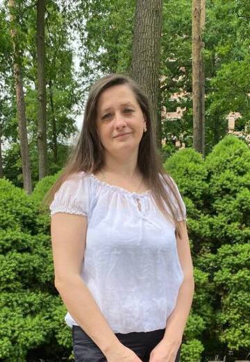 Лена (@lena82937) — моя фотография № 1