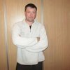 сергей, 46, г.Вад сергей, 46, г.Вад