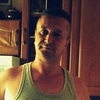 АНДРЕЙ КОРОЛЕВ, 46, г.Львовский АНДРЕЙ КОРОЛЕВ, 46, г.Львовский
