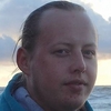 Никита, 26, г.Армавир Никита, 26, г.Армавир
