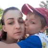 Елена Кряжова, 30, г.Лиски (Воронежская обл.) Елена Кряжова, 30, г.Лиски (Воронежская обл.)
