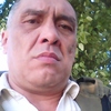 Виталий, 46, г.Реж Виталий, 46, г.Реж