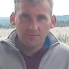 Андрей, 39, г.Илеза Андрей, 39, г.Илеза
