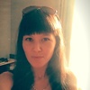 Эльвира, 23, г.Октябрьский (Башкирия) Эльвира, 23, г.Октябрьский (Башкирия)