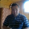 Ян, 40, г.Выборг Ян, 40, г.Выборг