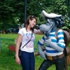 Елена, 39, г.Курганинск Елена, 39, г.Курганинск