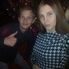 Саня, 21, г.Кудымкар Саня, 21, г.Кудымкар