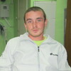 Андрей, 28, г.Валуйки Андрей, 28, г.Валуйки