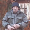 Сергей, 48, г.Волчиха Сергей, 48, г.Волчиха