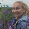 Любовь, 59, г.Серпухов Любовь, 59, г.Серпухов