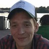 Альберт, 29, г.Выборг Альберт, 29, г.Выборг