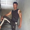 XAYDARALI, 30, г.Калинин XAYDARALI, 30, г.Калинин