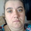 арина, 46, г.Боровичи арина, 46, г.Боровичи