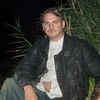 Василий, 45, г.Белая Калитва Василий, 45, г.Белая Калитва