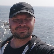 Алексей🥳 41 Москва