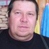 Александр, 50, г.Ульяновск Александр, 50, г.Ульяновск