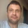 Александр, 43, г.Мыски Александр, 43, г.Мыски