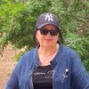 Елена, 58, г.Краснокаменск Елена, 58, г.Краснокаменск