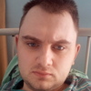михаил, 27, г.Горбатовка михаил, 27, г.Горбатовка
