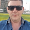Denis, 38, г.Сочи Denis, 38, г.Сочи