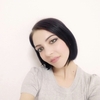 Елена, 25, г.Арзгир Елена, 25, г.Арзгир