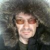 Александр, 48, г.Кошки Александр, 48, г.Кошки