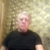 валентин, 58, г.Великие Луки валентин, 58, г.Великие Луки
