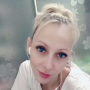 Руслана 34 Астрахань