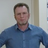 Евгений, 56, г.Шелехов Евгений, 56, г.Шелехов