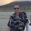 Николай, 46, г.Славянка Николай, 46, г.Славянка