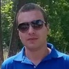 Александр, 28, г.Приютово Александр, 28, г.Приютово
