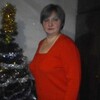 Наташа, 45, г.Мезень Наташа, 45, г.Мезень