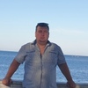 Илья, 38, г.Павлово Илья, 38, г.Павлово