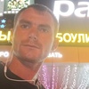 Николай, 30, г.Архипо-Осиповка Николай, 30, г.Архипо-Осиповка
