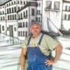 Ansar, 48, г.Орел Ansar, 48, г.Орел