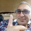 Николай, 47, г.Красноярск Николай, 47, г.Красноярск