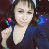 Аллочка, 27, г.Ноябрьск (Тюменская обл.) Аллочка, 27, г.Ноябрьск (Тюменская обл.)