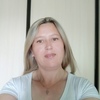 Анюта Рехванова, 39, г.Усть-Илимск Анюта Рехванова, 39, г.Усть-Илимск