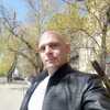 Дмитрий Коуров, 32, г.Клин Дмитрий Коуров, 32, г.Клин