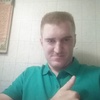 Иван Ольшанский, 32, г.Королев Иван Ольшанский, 32, г.Королев