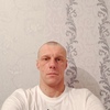 Максим, 35, г.Курск Максим, 35, г.Курск