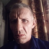 Сергей Махраков, 47, г.Чита Сергей Махраков, 47, г.Чита