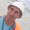 руслан, 47, г.Симферополь руслан, 47, г.Симферополь